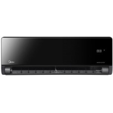 Кондиціонер MIDEA MSXT-18HRFN8-black-I/MSXT-18HRFN8-black-O