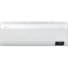 Кондиціонер SAMSUNG AR09BXFAMWKNUA