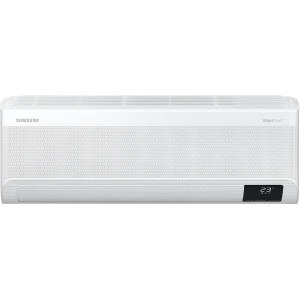 Кондиціонер SAMSUNG AR09BXFAMWKNUA