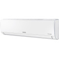 Кондиционер SAMSUNG AR12TXHQASINUA купить в Киеве, Харькове, Днепре, Запорожье. Одессе, Львове магазин TOP TV