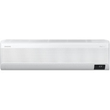 Кондиціонер SAMSUNG AR18BXFAMWKNUA