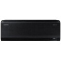 Кондиционер SAMSUNG AR18BXFAMWKNUA Black купить в Киеве, Харькове, Днепре, Запорожье. Одессе, Львове магазин TOP TV