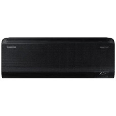 Кондиціонер SAMSUNG AR18BXFAMWKNUA black