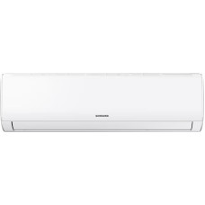 Кондиціонер SAMSUNG AR18BXHQASINUA