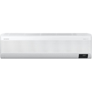 Кондиционер SAMSUNG AR24BXFAMWKNUA
