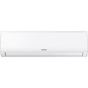 Кондиционер SAMSUNG AR24BXHQASINUA