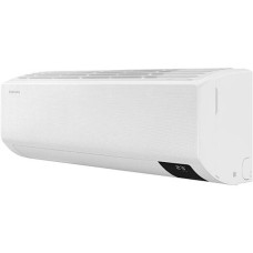Кондиціонер SAMSUNG AR60F12C1BWNUA