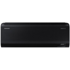 Кондиціонер SAMSUNG AR70F09C1BBNUA
