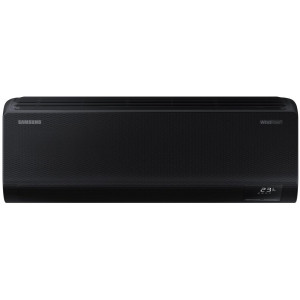 Кондиціонер SAMSUNG AR70F09C1BBNUA