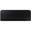 Кондиционер SAMSUNG AR70F12C1BBNUA купить в Киеве, Харькове, Днепре, Запорожье. Одессе, Львове магазин TOP TV