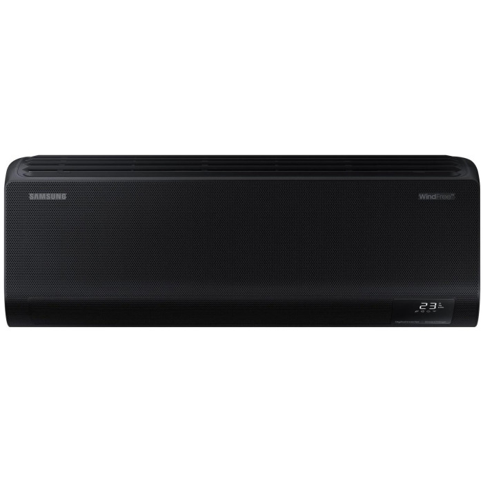 Кондиционер SAMSUNG AR70F12C1BBNUA купить в Киеве, Харькове, Днепре, Запорожье. Одессе, Львове магазин TOP TV