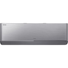 Кондиціонер TCL TAC-09CHSD/FAI FreshIN Inv R32 WI-FI