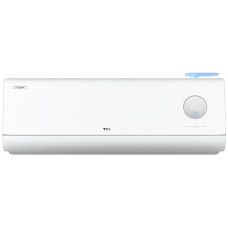 Кондиціонер TCL TAC-09CHSD/FCI FreshIN 3.0 Inv R32 WI-FI