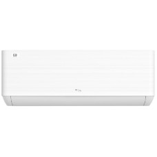 Кондиціонер TCL TAC-09CHSD/TPG31I3AHB Heat R32 WI-FI