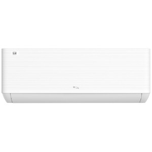 Кондиционер TCL TAC-09CHSD/TPG31I3AHB Heat R32 WI-FI