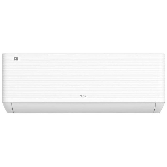 Кондиціонер TCL TAC-09CHSD/TPG31I3AHB Heat R32 WI-FI купити у Київі, Харкові, Дніпрі, Одесі, Запоріжжі, Львові магазин TopTv