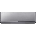 Кондиціонер TCL TAC-12CHSD/FAI FreshIN Inv R32 WI-FI купити у Київі, Харкові, Дніпрі, Одесі, Запоріжжі, Львові магазин TopTv