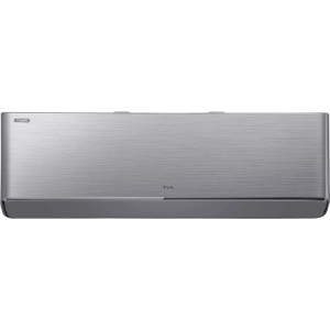 Кондиціонер TCL TAC-12CHSD/FAI FreshIN Inv R32 WI-FI