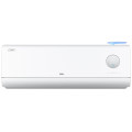 Кондиціонер TCL TAC-12CHSD/FCI FreshIN 3.0 Inv R32 WI-FI купити у Київі, Харкові, Дніпрі, Одесі, Запоріжжі, Львові магазин TopTv