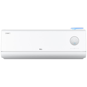 Кондиціонер TCL TAC-12CHSD/FCI FreshIN 3.0 Inv R32 WI-FI