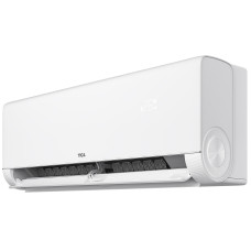 Кондиціонер TCL TAC-12CHSD/UG11V3AHB Heat R32 WI-FI