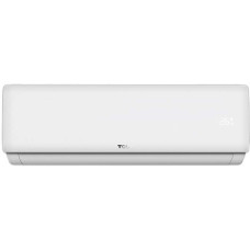 Кондиціонер TCL TAC-18CHSA/XAB1 On-Off R32 WI-FI