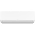 Кондиціонер TCL TAC-18CHSD/TPH21I Inverter R32 WI-FI купити у Київі, Харкові, Дніпрі, Одесі, Запоріжжі, Львові магазин TopTv