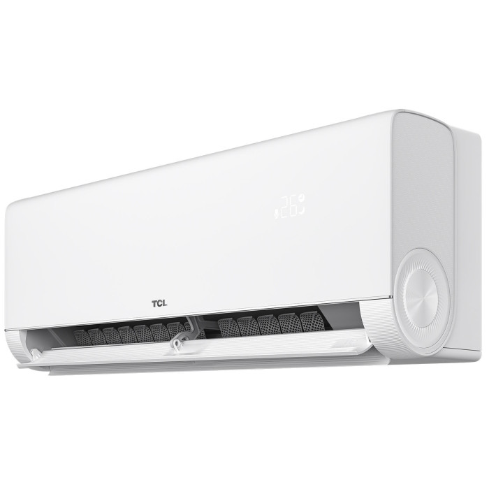 Кондиціонер TCL TAC-18CHSD/UG11V3AHB Heat R32 WI-FI купити у Київі, Харкові, Дніпрі, Одесі, Запоріжжі, Львові магазин TopTv