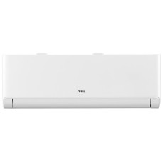 Кондиціонер TCL TAC-24CHSD/TPH11IHB Heat Pump R32 WI-FI