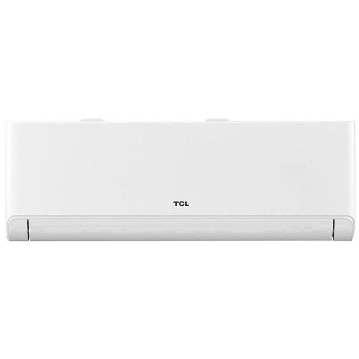 Кондиціонер TCL TAC-24CHSD/TPH11IHB Heat Pump R32 WI-FI купити у Київі, Харкові, Дніпрі, Одесі, Запоріжжі, Львові магазин TopTv