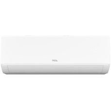 Кондиціонер TCL TAC-24CHSD/TPH21I Inverter R32 WI-FI