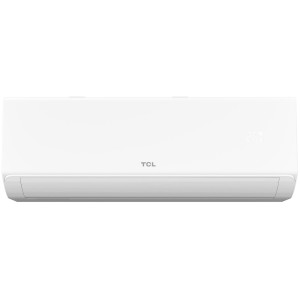 Кондиционер TCL TAC-24CHSD/TPH21I Inverter R32 WI-FI