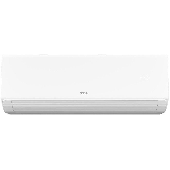 Кондиціонер TCL TAC-24CHSD/TPH21I Inverter R32 WI-FI купити у Київі, Харкові, Дніпрі, Одесі, Запоріжжі, Львові магазин TopTv