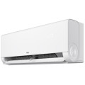 Кондиціонер TCL TAC-24CHSD/UG11V3AHB Heat R32 WI-FI купити у Київі, Харкові, Дніпрі, Одесі, Запоріжжі, Львові магазин TopTv