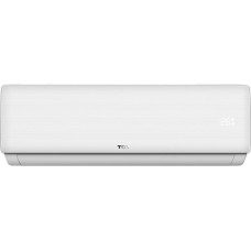 Кондиціонер TCL TAC-24CHSD/XAB1 Inverter R32 WI-FI