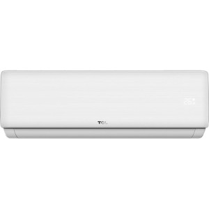 Кондиціонер TCL TAC-24CHSD/XAB1 Inverter R32 WI-FI