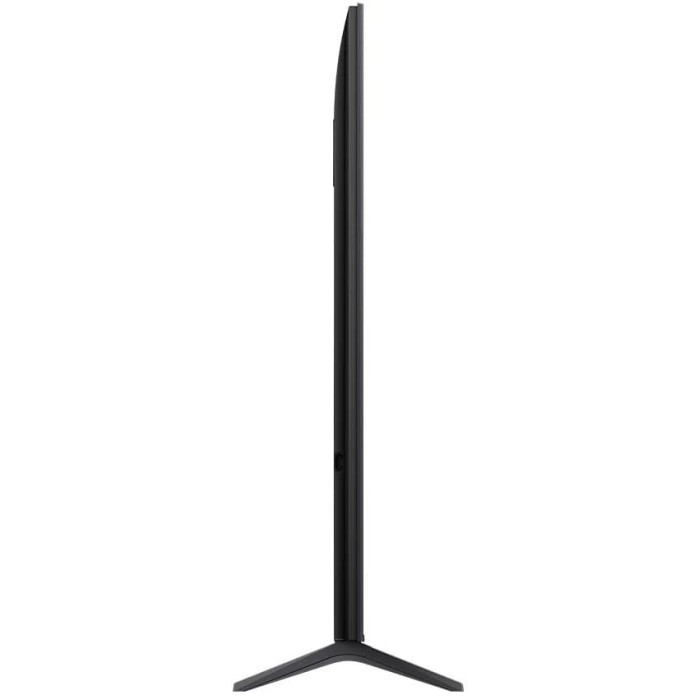Телевізор TCL 75C61K купити у Київі, Харкові, Дніпрі, Одесі, Запоріжжі, Львові магазин TopTv