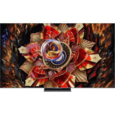 Телевизор TCL 85C9K