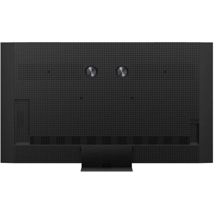 Телевизор TCL 85C9K купить в Киеве, Харькове, Днепре, Запорожье. Одессе, Львове магазин TOP TV