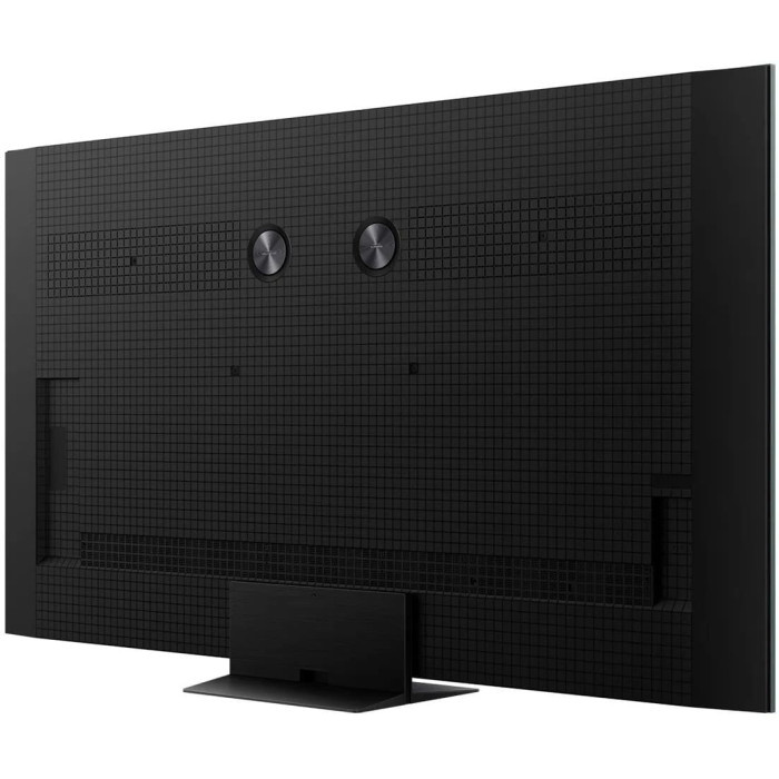 Телевизор TCL 85C9K купить в Киеве, Харькове, Днепре, Запорожье. Одессе, Львове магазин TOP TV