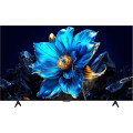 Телевізор TCL 85T69C купити у Київі, Харкові, Дніпрі, Одесі, Запоріжжі, Львові магазин TopTv