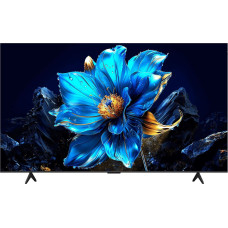 Телевізор TCL 85T69C