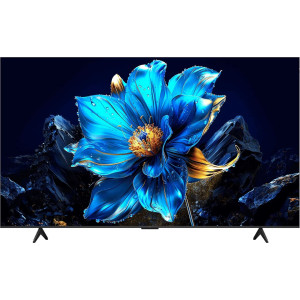 Телевізор TCL 85T69C