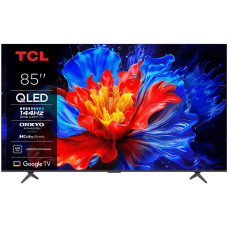 Телевизор TCL 85T8C