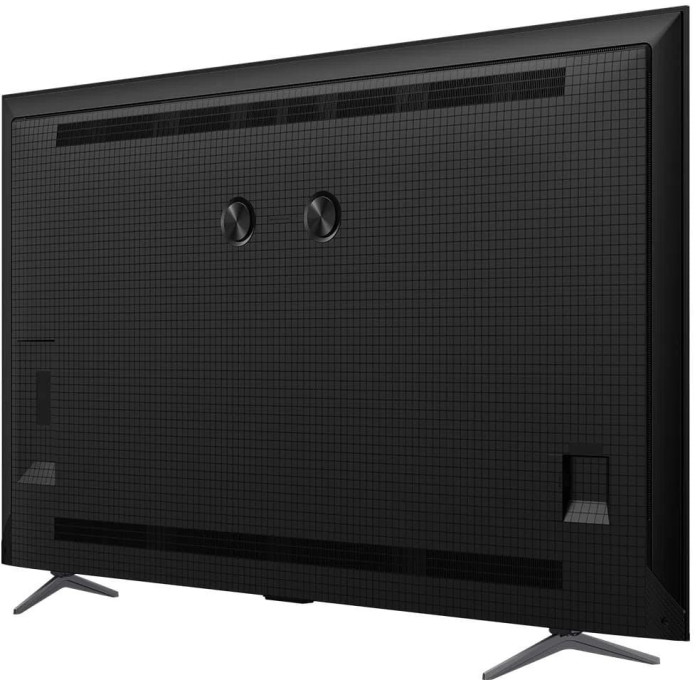 Телевізор TCL 85T8C купити у Київі, Харкові, Дніпрі, Одесі, Запоріжжі, Львові магазин TopTv