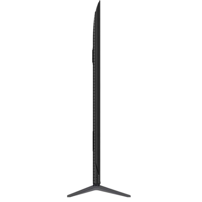 Телевізор TCL 85T8C купити у Київі, Харкові, Дніпрі, Одесі, Запоріжжі, Львові магазин TopTv