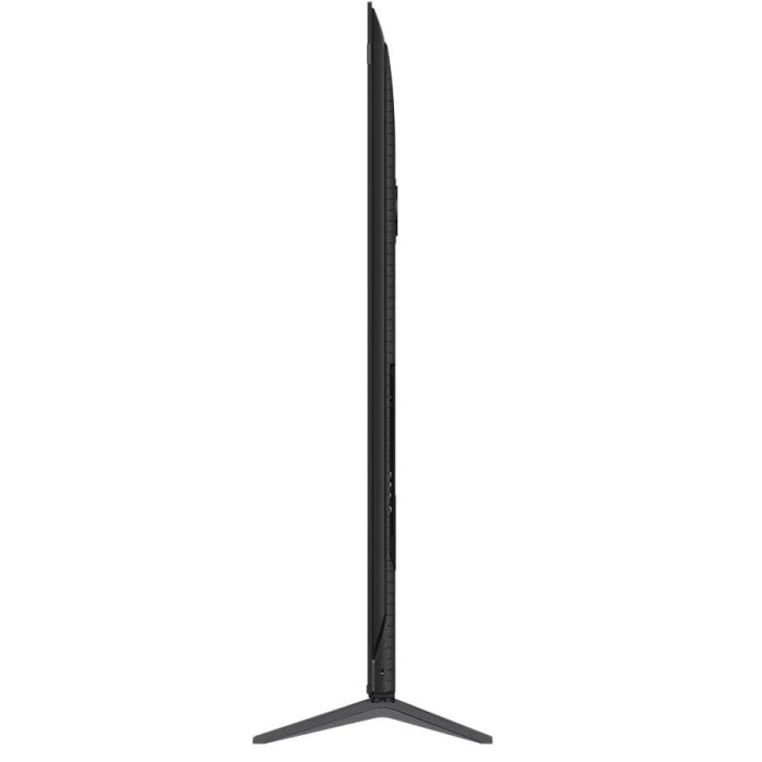 Телевізор TCL 85T8C купити у Київі, Харкові, Дніпрі, Одесі, Запоріжжі, Львові магазин TopTv