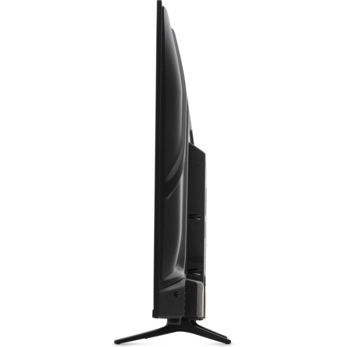 Телевізор VINGA L43UHD25B купити у Київі, Харкові, Дніпрі, Одесі, Запоріжжі, Львові магазин TopTv