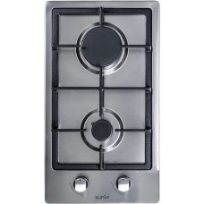 Варочная поверхность VENTOLUX HG320 CS (X) 7