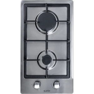 Варильна поверхня VENTOLUX HG320 CS (X) 7